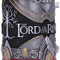 Korbel Lord of the Rings - Aragorn_2034241264