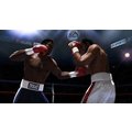 Fight Night Champion (Xbox ONE, Xbox 360) - elektronicky_148020894