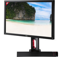 BenQ XL2420T - 3D LED monitor 24&quot;_1352508414