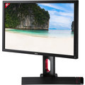 BenQ XL2420T - 3D LED monitor 24"