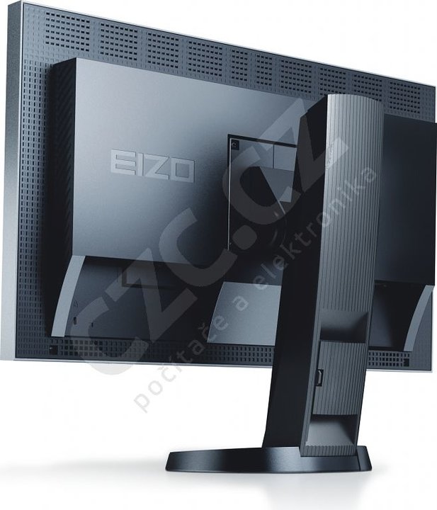 EIZO FlexScan EV2335W-GB - LED monitor 23&quot;_481355924