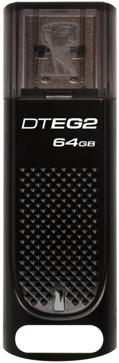 Kingston USB DT Elite G2 64GB_1509386487