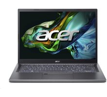 Acer Aspire 5 14 (A514-56M), šedá_1162090777