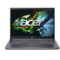 Acer Aspire 5 14 (A514-56GM), šedá_357522787