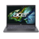 Acer Aspire 5 14 (A514-56GM), šedá_357522787