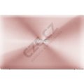 ASUS ZENBOOK UX21E-KX016V, Rose Gold + pouzdro_1794837139
