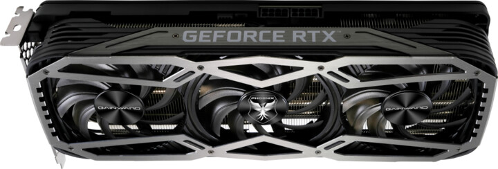 Gainward GeForce RTX 3070 Ti Phoenix, LHR, 8GB GDDR6X_1736775611