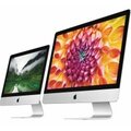 Apple v tichosti vylepšil iMac, láká na vysoký výkon a 5K displej
