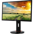 Acer XB240Hbmjdpr Gaming - 3D LED monitor 24&quot;_1086959995