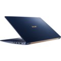 Acer Swift 5 Pro (SF514-53T-76M8), modrá_1132649927