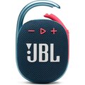 JBL Clip 4, coral_1357756011