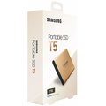 Samsung T5, USB 3.1 - 500GB_382750240