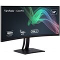 Viewsonic VP3481A - LED monitor 34&quot;_984640049