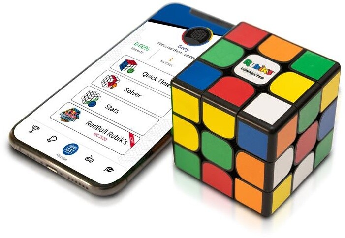 GoCube Rubik&#39;s Connected_774999744