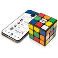 GoCube Rubik&#39;s Connected_774999744