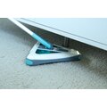Livington Deeper Sweeper akumulátorový čistič podlah se 4 kartáči_511955880