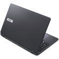 Acer Aspire E15S (ES1-512-C5RZ), černá_1528677605
