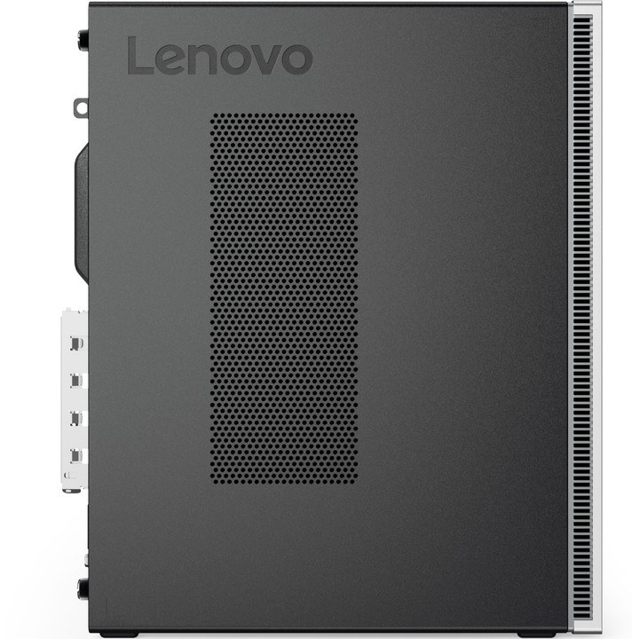 Lenovo IdeaCentre 310S-08IAP, černá_375274473