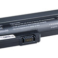 AVACOM baterie pro HP Business Notebook 2400, nc2400, 2510p Li-Ion 10,8V 5200mAh 56Wh_1230201706