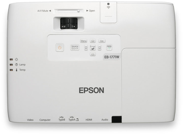 Epson EB-1771W_1491842066