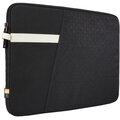 CaseLogic Ibira pouzdro na notebook 13,3&quot;, černá_684552247