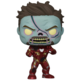 Figurka Funko POP! Marvel: What If...? - Zombie Iron Man_813577573