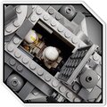 LEGO® Star Wars™ 75311 Imperiální obrněné vozidlo_303781903