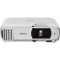 Epson EH-TW650_1018959677