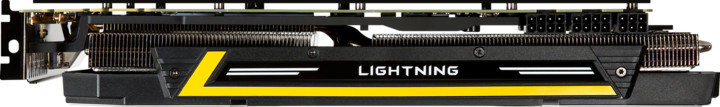 MSI GTX 980Ti LIGHTNING, 6GB_1816581370