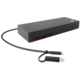 Lenovo ThinkPad Hybrid USB-C with USB-A Dock_2024083354