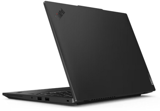 Lenovo ThinkPad L14 Gen 5 (Intel), černá_453691839