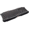 Trust GXT 280 LED Illuminated Gaming Keyboard, CZ_150979293