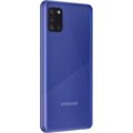 Samsung Galaxy A31, 4GB/64GB, Blue_432921354