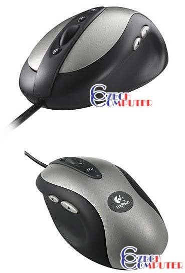 Logitech MX500 Optical Mouse_2127010037