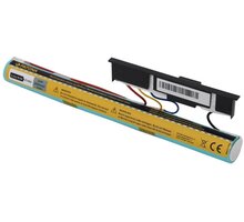 Patona baterie pro ntb Acer One 14 Z1402, 2200mAh, 10,8V, Li-lon PT2849