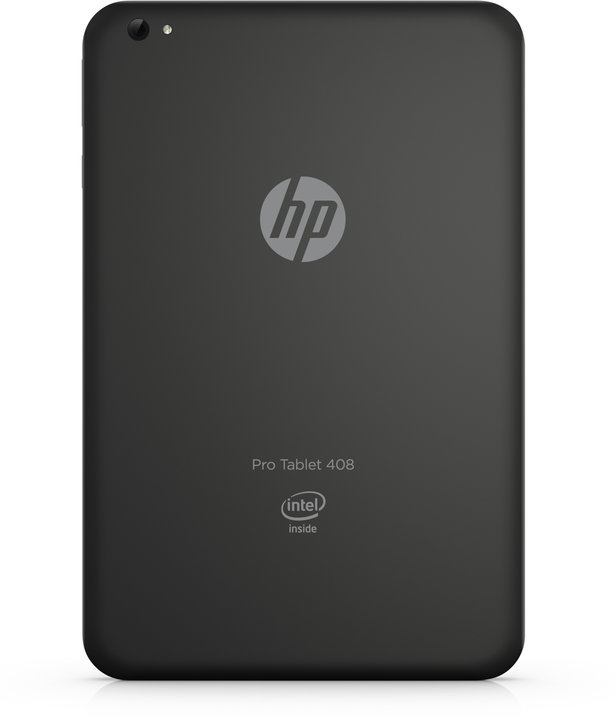 HP Pro 408, W8.1 Pro - 64GB_2017182228
