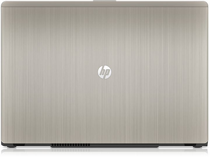 HP Folio13, stříbrná_1876982493