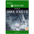 Dark Souls III: Ashes of Ariandel (Xbox ONE) - elektronicky