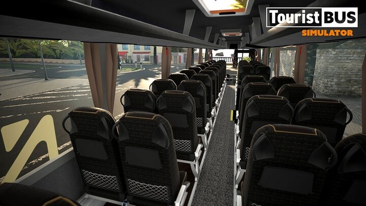 Tourist Bus Simulator (PS5)_1494826025