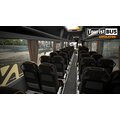 Tourist Bus Simulator (PS5)_1494826025