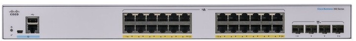 Cisco CBS350-24P-4X, RF_512273636