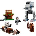 LEGO® Star Wars™ 75332 AT-ST™_1889066582