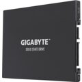 GIGABYTE SSD UD PRO, 2,5&quot; - 512GB_1311012512