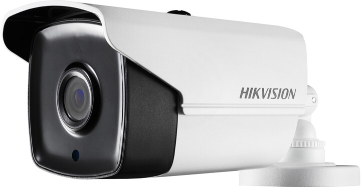 Hikvision DS-2CE16D0T-IT3F, 3,6mm_898459257