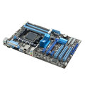 ASUS M5A87 - AMD 870_827225616