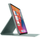 CellularLine pouzdro se stojánkem FOLIO proApple iPad Air 10,9" (2020), zelená