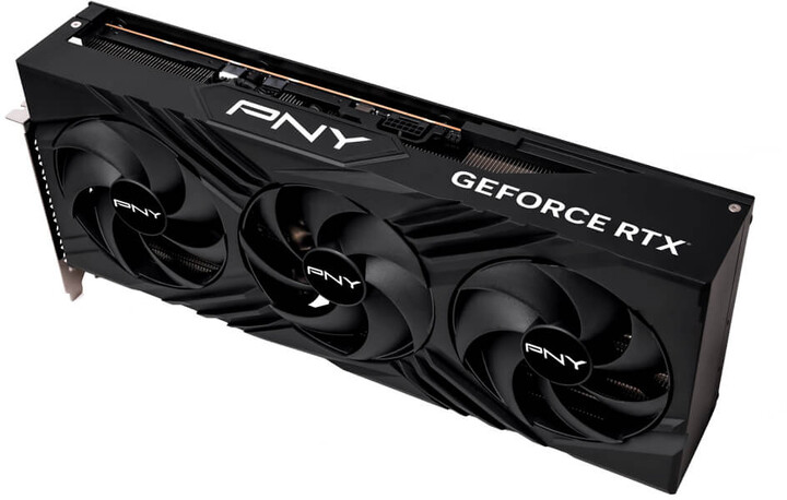 PNY GeForce RTX 4080 16GB TF VERTO Edition, 16GB GDDR6X_229784021