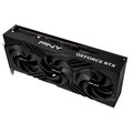 PNY GeForce RTX 4080 16GB TF VERTO Edition, 16GB GDDR6X_229784021