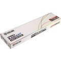 Kolink Umbra Radiant ARGB LED Strip Combo Kit - 2x 400mm_538702202