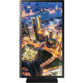 Samsung U28E850R - LED monitor 28&quot;_613924142